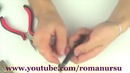 Как сделать мини арбалет из 3 ручек – How to make a crossbow with 3 pens