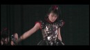 Babymetal – Road of Resistance (Live in Japan)