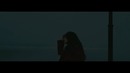 Saay – cold view