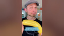 Tobi twist is a wizard with balloon. What would you have him make you