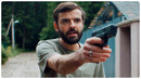 По-мужски — Трейлер (2022)