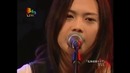 YUI – It’s happy line