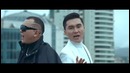 Бакай – Омир-ай