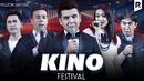 Миллион жамоаси – Кино фестивал | Million jamoasi – Kino festival