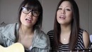 Price Tag Jessie J (Jayesslee Cover)
