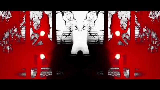 KAAZE – Sexy (Official Music Video)