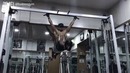 Work Hard Every Single Day