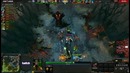 HR vs KPG |SLTV Europe S10| Dota 2