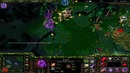 DOTA 1 – Atropos Bane Elemental аннигилятор рогатых