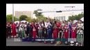 Karting