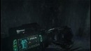 Прохождение Call of Duty: Advanced Warfare — Часть 8: Страж