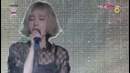 TaeYeon – Bonsang Award & I – 2016 Seoul Music Awards