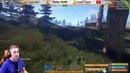 Rust стрим – постройка деревни и глобальный вайп на rust-club 3-3
