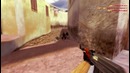 Lan.Uz CS 1.6 Non-pro cup #7 fragmovie (highlights)