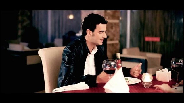 Orxan Zeynallı (AiD) ft. Miri Yusif – Karusel