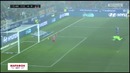 (HD) Уэска – Атлетико | Испанская Ла Лига 2018/19 | 20-й тур