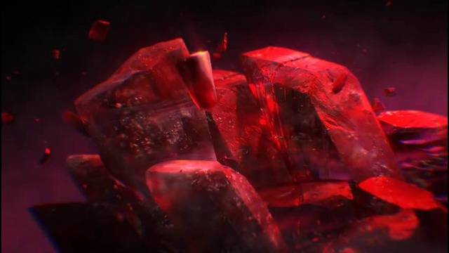Artifact Teaser | Valve анонсировала новую игру