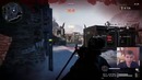 Warface прохождение Засада