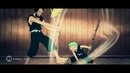 AnimeRap про Зорро