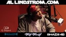 Currensy Freestyle on Toca Tuesdays