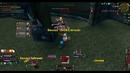 Zage 5 Part Two