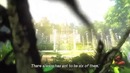 Rokka no Yuusha PV (eng sub)