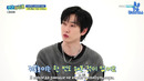 Weekly Idol – SUPER JUNIOR D&E Ep.475 [рус. саб]
