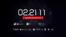 Опубликован первый трейлер и дата релиза новой игры Syndicate