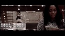 Rick Ross – Family Ties