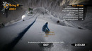 Stoked: Big Air Edition (Xbox 360) – Онлайн Мультиплеер 2022