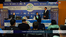 Tashkent Grand Prix” turniri start olmoqda