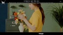 Baekhyun(EXO) – Take You Home [rus sub]