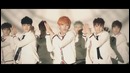 BTS Just One Day