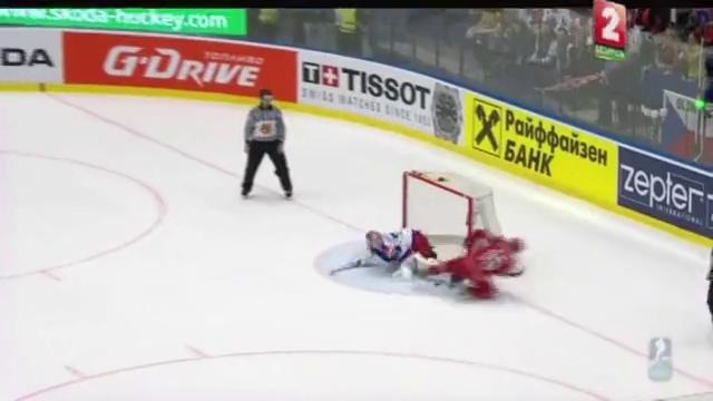 Росcия vs Беларусь