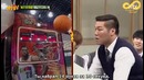 Knowing brothers Episode 46 (Infinite)