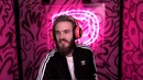 Japanese Shia Labeouf (YLYL) – PewDiePie