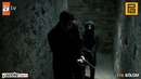 Kurtlar vadisi pusu 178 bulum fragmani new