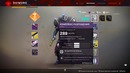 Shimoro – Чемпионат Испытание Девяти! Награды и Угар! – Без Поражений Destiny 2