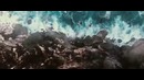 Star Trek Into Darkness – NEW (Teaser) Trailer #2 [HD 1080p