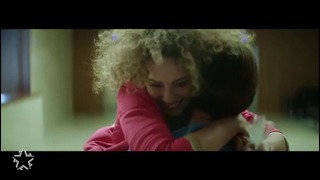 Алсу – Тепло от Любви (Премьера Клипа, 2016!)