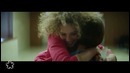 Алсу – Тепло от Любви (Премьера Клипа, 2016!)