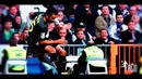 Cristiano Ronaldo VS Ronaldinho Who is The Panna King 2015