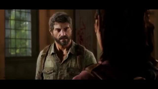 История мира The Last of Us – Всё о кордицепсе