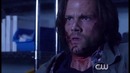 SupernaturaL – I don’t wanna die