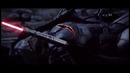Star Wars Knights Of The Fallen Empire Trailer