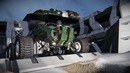 Space Engineers – Update 1.187 – Major Overhaul of Multiplayer [Tas-IX]