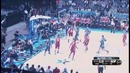 NBA All Star 2012 (Highlights)