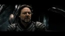 Человек из стали / Man of steel – трейлер №4