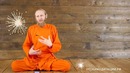 Сострадание и жалость