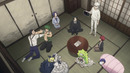 Yozakura-san Chi no Daisakusen 2nd Season Part 2 [02]